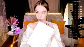 dollypully recorded nude video 766003