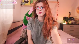 flonodo recorded nude video 766005