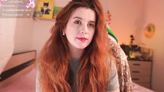 flonodo feet porn video