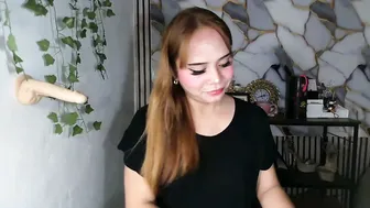 yourqueen_kaye recorded nude video 766008