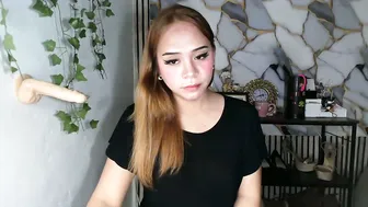 yourqueen_kaye recorded nude video 766008