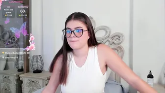 michell_blakke recorded nude video 766009