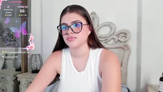 michell_blakke recorded nude video 766009