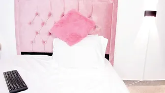 ella_owen1 recorded nude video 766015