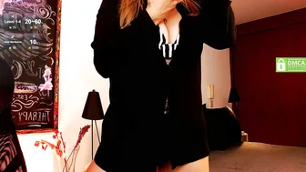 antoniavillamizar recorded nude video 766017