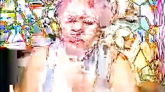 Betty_83 video 03 March 2026