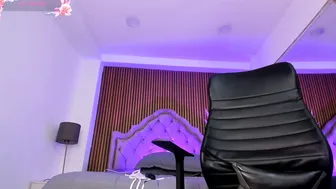 starbutterflyy_ recorded nude video 766025