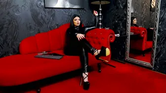 devashaqueen recorded nude video 766028
