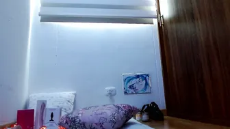 antonellahanso recorded nude video 766033