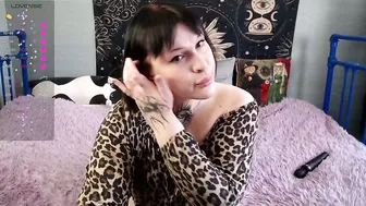 ivamayy recorded nude video 766046