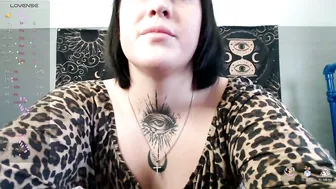ivamayy recorded nude video 766048