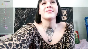 ivamayy recorded nude video 766048