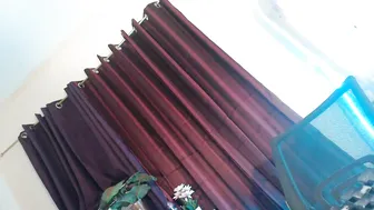 jasmine_arousal recorded nude video 766051