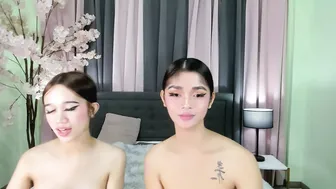 Dirtyfag_jainley 03-Mar-26 sissy