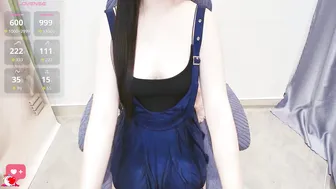 lee_smile recorded nude video 766057