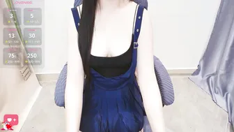lee_smile chat porn 03-03-2026