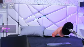 gabbieskinny recorded nude video 766060