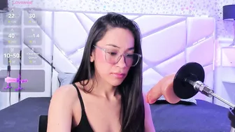 gabbieskinny recorded nude video 766060