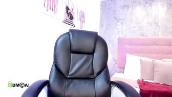 yoselin_lewis skinny cam video