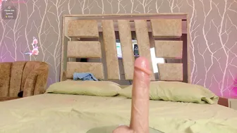 Julia_rivers amateur cam video porn cam chat