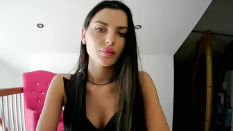 addisonadore recorded nude video 766074