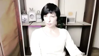 angelinalov_ recorded nude video 766077