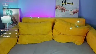 Krysadapp porn cam 03-03-2026