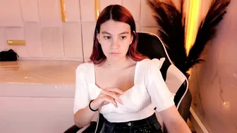 stefania_tp recorded nude video 766084