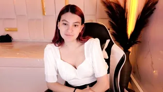 Stefania_tp 03 March 2026