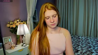 sally_ange1 recorded nude video 766085