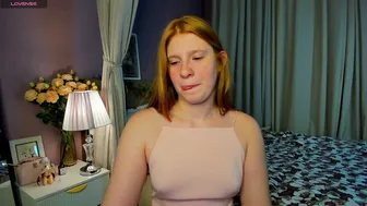 sally_ange1 recorded nude video 766085