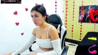 angell_cooper8 natural nude cam video
