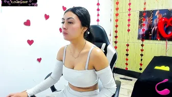angell_cooper8 natural nude cam video