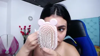 sofiaasexy19 recorded nude video 766089