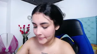 sofiaasexy19 recorded nude video 766089