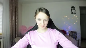 rousereed horny amateur video 03/03/2026