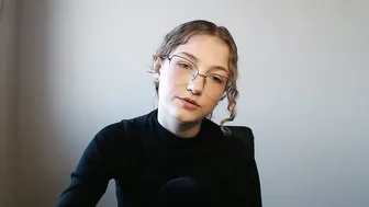 lily_tayberry recorded nude video 766096