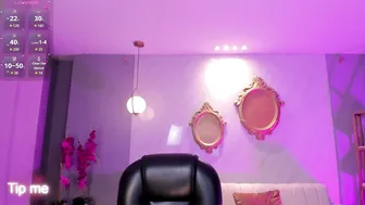 corinnerusso recorded nude video 766106