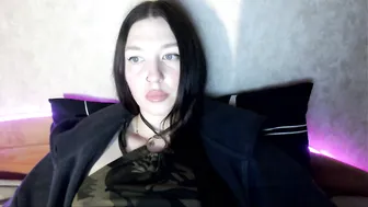 alisaadoll sex cam chat (03-03-2026)