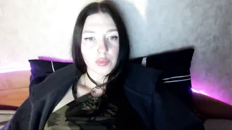 alisaadoll recorded nude video 766110