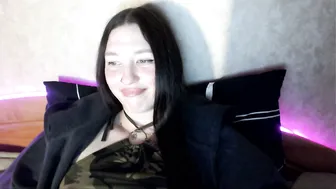 alisaadoll recorded nude video 766110