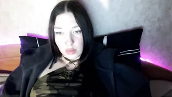alisaadoll recorded nude video 766110