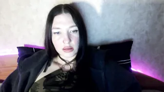 alisaadoll sex cam chat (03-03-2026)