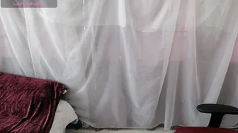 leidy_brenda recorded nude video 766113