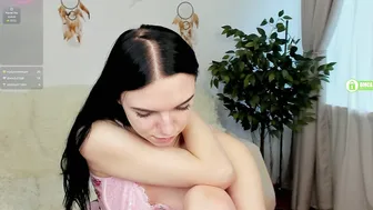 caroline_hey recorded nude video 766124