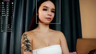 snuggleglow skin cam porn video