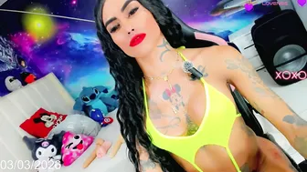 kilye_nellaa recorded nude video 766131