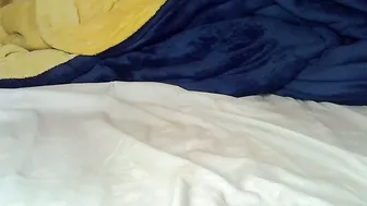 sexy_esther92 recorded nude video 766132