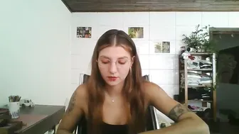 babydemon6 private - 03-Mar-26