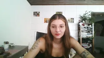 babydemon6 private - 03-Mar-26